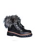 REGINA IMPORTS TESSA CROCO BOOT ski accessories apres boots