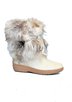 REGINA IMPORTS VOLPE SHORT BOOT ski accessories apres boots