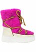 REGINA IMPORTS ZERMATT BOOT ski accessories apres boots