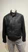 REMY LEATHER MENS MANNY JACKET mens sportwear mens jackets