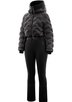RH+ LADY AMYRIS II SKI SUIT ladies suits ladies warm suits