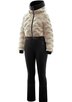 RH+ LADY AMYRIS II SKI SUIT ladies suits ladies warm suits