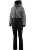 RH+ LADY AMYRIS II SKI SUIT ladies suits ladies warm suits