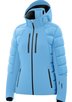 RH+ LADY ARTEMIDE II JKT ladies ski jackets parkas