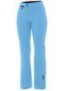 RH+ LADY ATENA STRETCH PANT ladies ski pants stretch pants