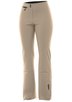 RH+ LADY ATENA STRETCH PANT ladies ski pants stretch pants