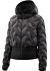 RH+ LADY CALIPSO II JKT ladies ski jackets parkas