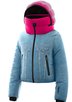 RH+ LADY JOY JACKET ladies ski jackets parkas
