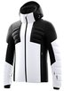 RH+ MENS HYDRA JACKET mens ski jackets parkas