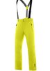 RH+ MENS LOGIC EVO PANT mens ski pants warm pants