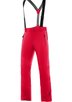 RH+ MENS LOGIC EVO PANT mens ski pants warm pants