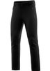 RH+ MENS LOGIC SOFTSHELL PANT mens ski pants mens shell pants