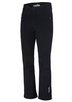 RH+ MENS LOGIC SOFTSHELL PNT mens ski pants mens stretch pants