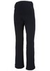 RH+ MENS LOGIC SOFTSHELL PNT mens ski pants mens stretch pants