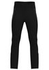 RH+ MENS LOGIC SOFTSHELL mens ski pants mens shell pants