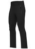 RH+ MENS LOGIC SOFTSHELL mens ski pants mens shell pants