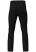 RH+ MENS LOGIC SOFTSHELL mens ski pants mens shell pants