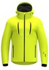 RH+ MENS LOGO ADVANCED JKT mens ski jackets parkas