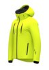 RH+ MENS LOGO ADVANCED JKT mens ski jackets parkas