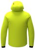RH+ MENS LOGO ADVANCED JKT mens ski jackets parkas
