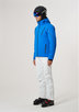 RH+ MENS LOGO II ECO JKT mens ski jackets parkas