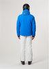 RH+ MENS LOGO II ECO JKT mens ski jackets parkas