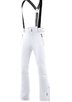 RH+ MENS POWER ECO PANT mens ski pants warm pants