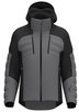 RH+ MENS POWER JACKET mens ski jackets parkas