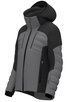 RH+ MENS POWER JACKET mens ski jackets parkas