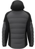 RH+ MENS POWER JACKET mens ski jackets parkas
