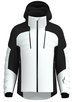 RH+ MENS POWER JACKET mens ski jackets parkas