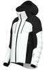 RH+ MENS POWER JACKET mens ski jackets parkas
