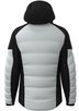 RH+ MENS POWER JACKET mens ski jackets parkas