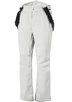 RH+ MENS POWER PANT mens ski pants warm pants