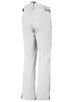RH+ MENS POWER PANT mens ski pants warm pants