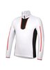 RH+ MENS PRIME TNECK mens misc ski t-necks