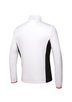 RH+ MENS PRIME TNECK mens misc ski t-necks