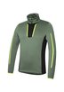 RH+ MENS PRIME TNECK mens misc ski t-necks