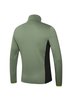 RH+ MENS PRIME TNECK mens misc ski t-necks