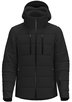 RH+ MENS STRATOS JACKET mens ski jackets parkas