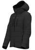 RH+ MENS STRATOS JACKET mens ski jackets parkas