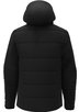 RH+ MENS STRATOS JACKET mens ski jackets parkas