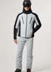 RH+ MENS STYLUS JACKET mens ski jackets parkas