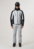 RH+ MENS STYLUS JACKET mens ski jackets parkas