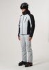 RH+ MENS STYLUS JACKET mens ski jackets parkas