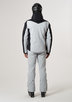 RH+ MENS STYLUS JACKET mens ski jackets parkas