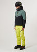 RH+ MENS TRIMATERIC JACKET mens ski jackets parkas