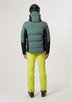 RH+ MENS TRIMATERIC JACKET mens ski jackets parkas