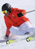 RH+ PRIME EVO JACKET mens ski jackets parkas