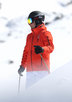 RH+ PRIME EVO JACKET mens ski jackets parkas